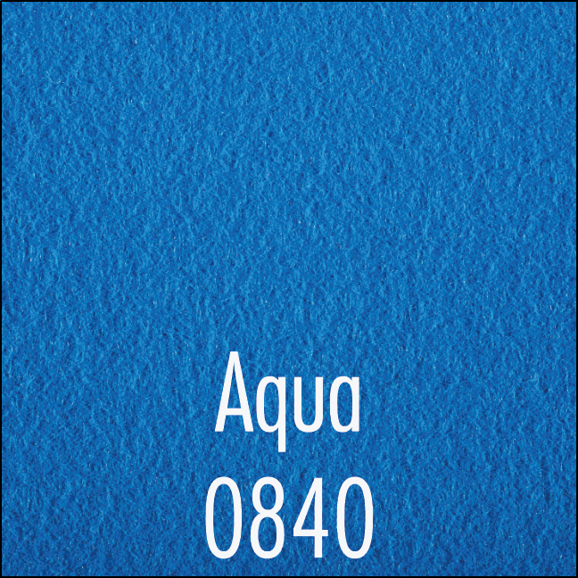 Messumatto Rewind, vaaleansininen