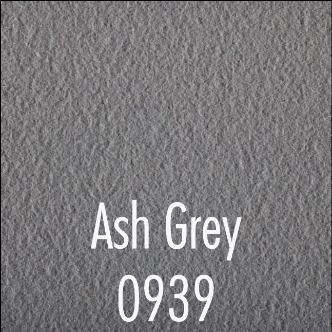 Messumatto Rewind, vaaleanharmaa