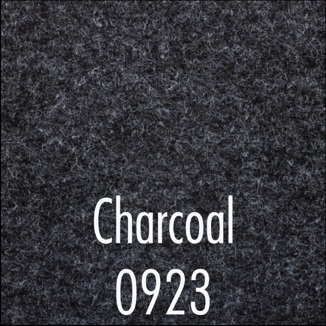 Messumatto Rewind, tummanharmaa