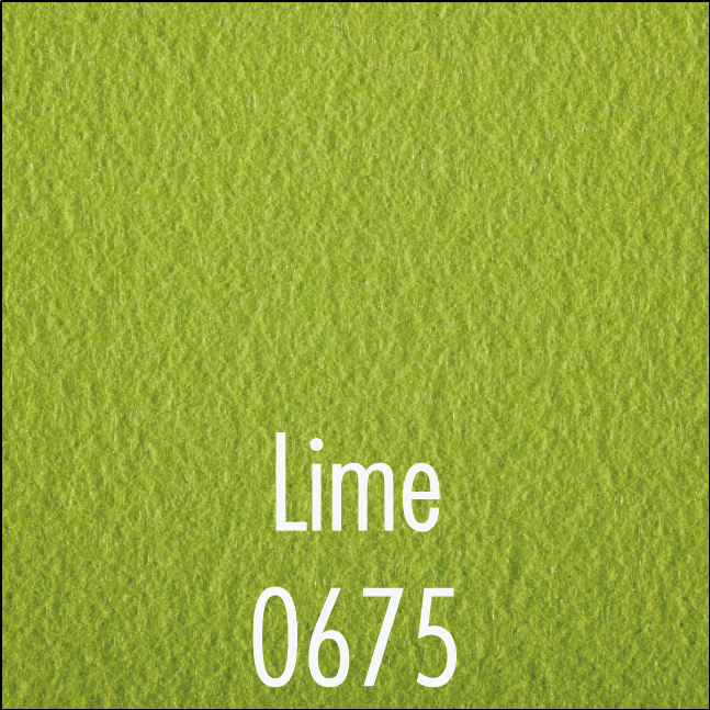 Messumatto Rewind, lime