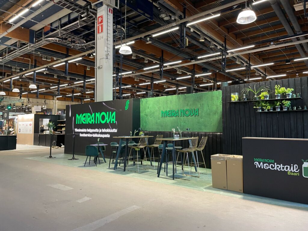 5e872e43-0e84-41a3-9b66-46f8d2f0d85c