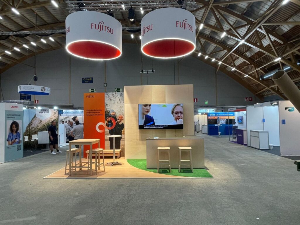 69f74a1f-e382-4809-b6fb-b779e95fd543