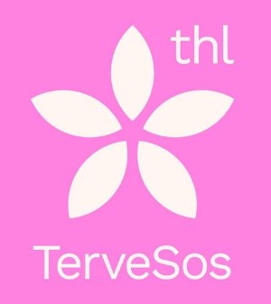 TerveSos 5.-6.5.2026 Verkatehdas, Hämeenlinna