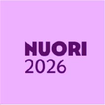 NUORI 2026: Finlandia-talo