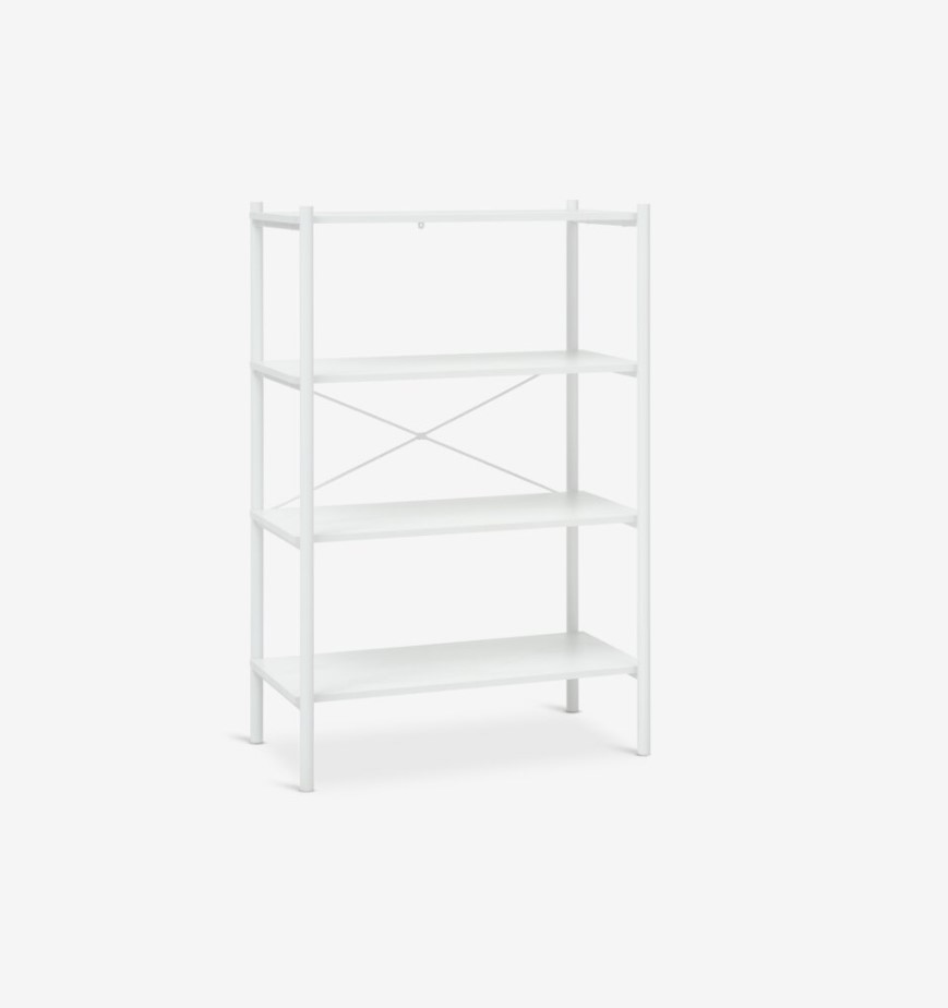 Linnea Low esittelyhylly (10)