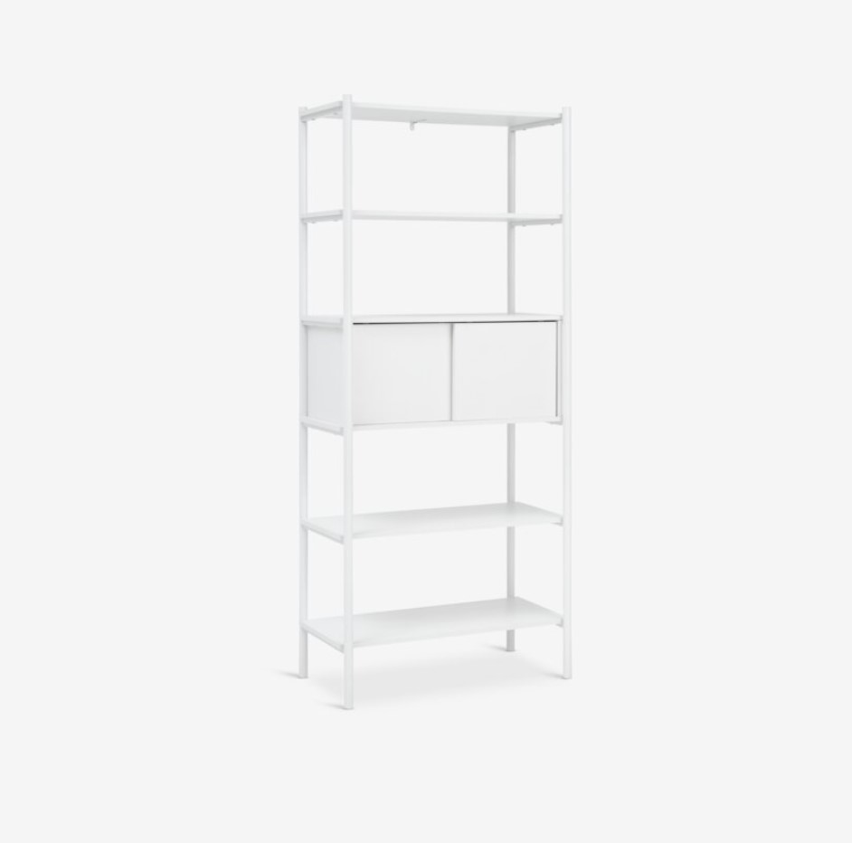 Linnea esittelyhylly (10)