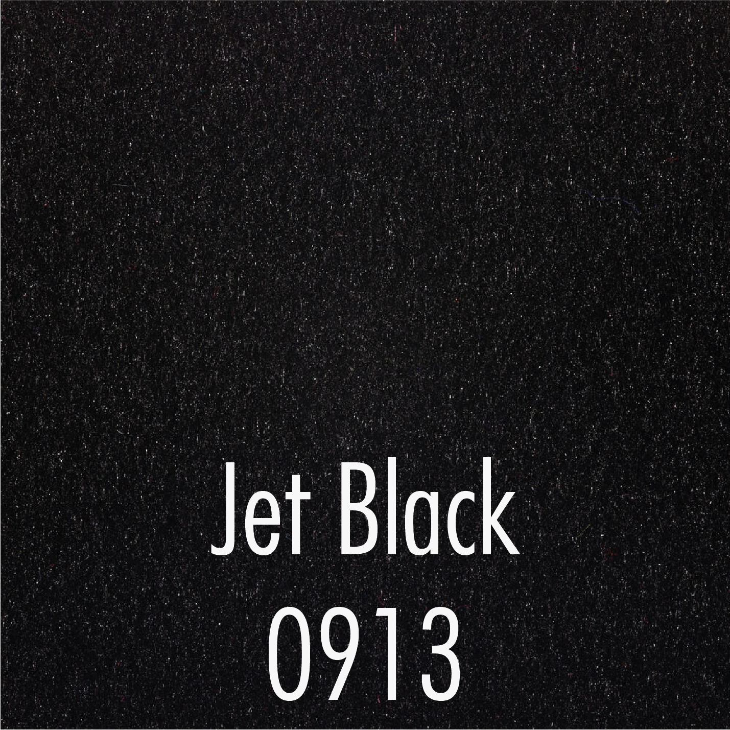 Messumatto Rewind, musta