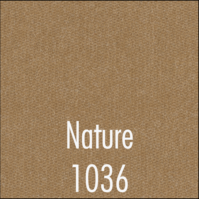 Juuttimatto, Rewind Nature