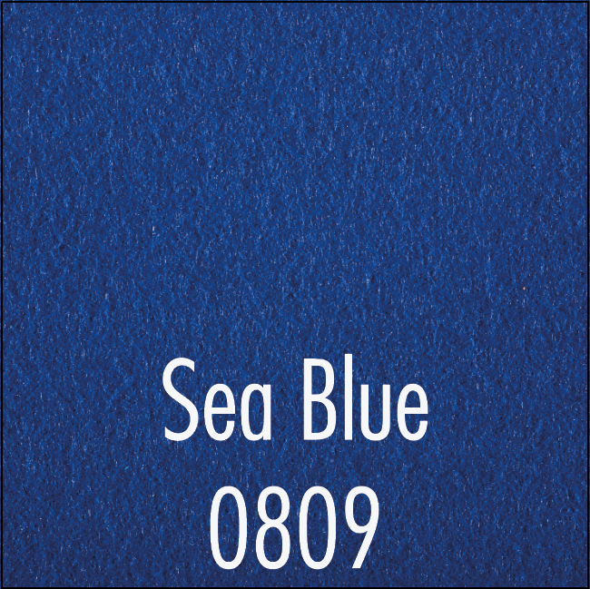 Messumatto Rewind, sininen