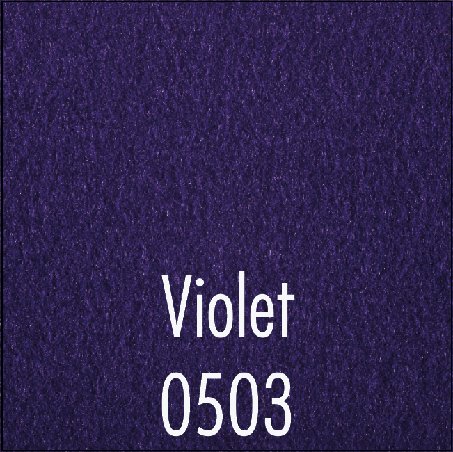 Messumatto Rewind, violetti