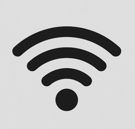 Kiinteä nettiyhteys Nuori2026 Finlandia-talo