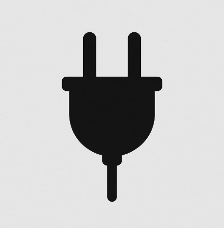 Lisäsähkö, A16 Finlandia-talo, Nuori2026